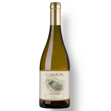 Vinho Garzón Petit Clos Block 27 Albariño 750ml