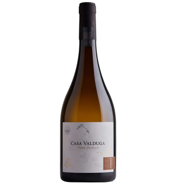 Viognier terroir valduga miniatura