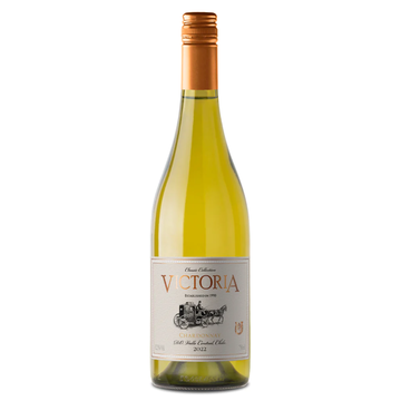 Vinho Victoria Sauvignon Blanc 750 ml