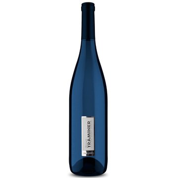Vinho Las Perdices Gewürztraminer 750ml