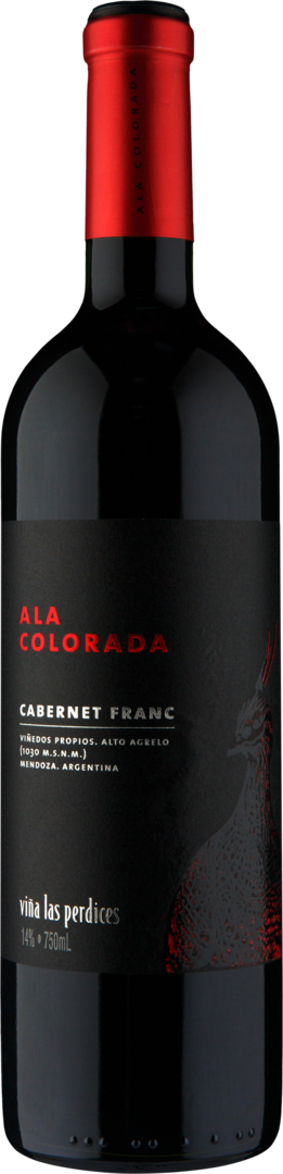 22674 ala colorada cabernet franc 2015