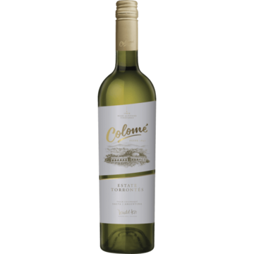Vinho Colomé Torrontés 750ml