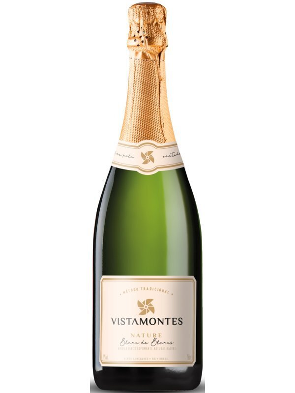 Espumantes blanc de blanc 600x800 fill ffffff